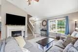 42 Leafy Knoll Way - Photo 8