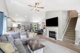 42 Leafy Knoll Way - Photo 9