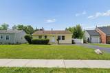 263 Carilla Lane - Photo 1