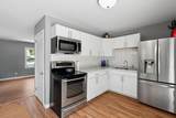 263 Carilla Lane - Photo 10