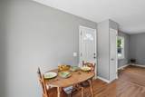 263 Carilla Lane - Photo 12