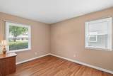 263 Carilla Lane - Photo 13