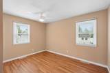 263 Carilla Lane - Photo 15