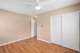 263 Carilla Lane - Photo 16