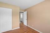 263 Carilla Lane - Photo 18