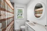 263 Carilla Lane - Photo 19