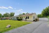263 Carilla Lane - Photo 2