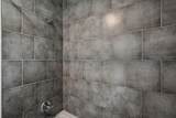 263 Carilla Lane - Photo 20