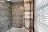263 Carilla Lane - Photo 21