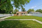 263 Carilla Lane - Photo 24