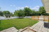 263 Carilla Lane - Photo 25