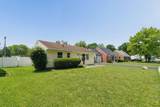263 Carilla Lane - Photo 3