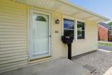 263 Carilla Lane - Photo 4