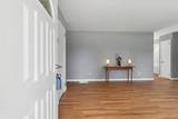 263 Carilla Lane - Photo 5