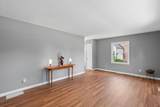 263 Carilla Lane - Photo 6