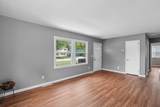 263 Carilla Lane - Photo 7