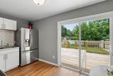 263 Carilla Lane - Photo 8