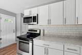 263 Carilla Lane - Photo 9