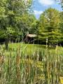 7770 State Route 29 - Photo 2