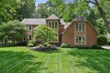 4821 Canterwood Court - Photo 1