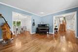 4821 Canterwood Court - Photo 10
