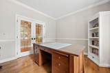 4821 Canterwood Court - Photo 14