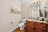 4821 Canterwood Court - Photo 15