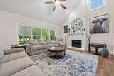 4821 Canterwood Court - Photo 16