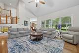 4821 Canterwood Court - Photo 18