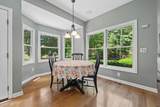 4821 Canterwood Court - Photo 19