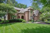 4821 Canterwood Court - Photo 2