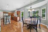 4821 Canterwood Court - Photo 20