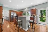 4821 Canterwood Court - Photo 21