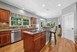 4821 Canterwood Court - Photo 22