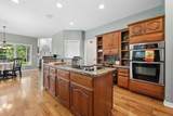 4821 Canterwood Court - Photo 23