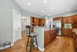 4821 Canterwood Court - Photo 24