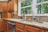 4821 Canterwood Court - Photo 25