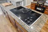 4821 Canterwood Court - Photo 26