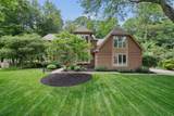 4821 Canterwood Court - Photo 3