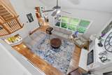 4821 Canterwood Court - Photo 30