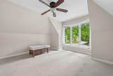 4821 Canterwood Court - Photo 31
