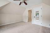 4821 Canterwood Court - Photo 32
