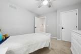 4821 Canterwood Court - Photo 34