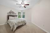 4821 Canterwood Court - Photo 35