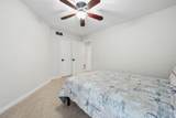 4821 Canterwood Court - Photo 36