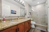 4821 Canterwood Court - Photo 37