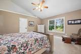 4821 Canterwood Court - Photo 39