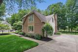 4821 Canterwood Court - Photo 4