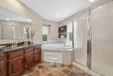 4821 Canterwood Court - Photo 40