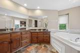4821 Canterwood Court - Photo 41